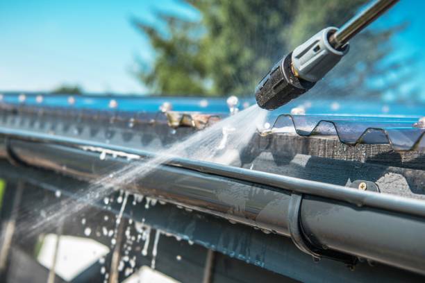 Best Power Washing Near Me  in New Ulm, MN