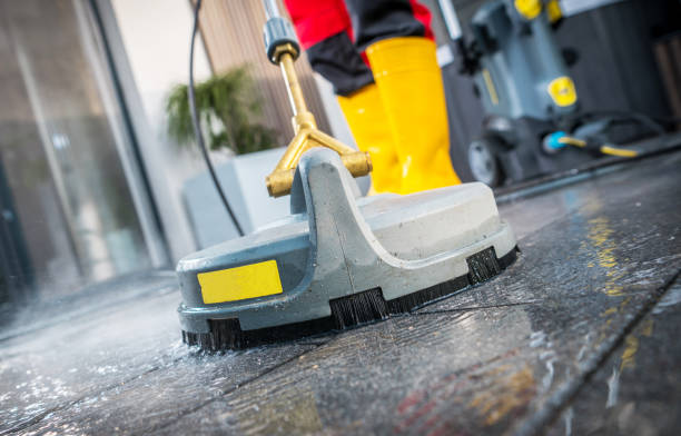 Best Affordable Power Washing  in New Ulm, MN
